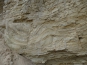 P1000477