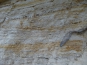 P1000479