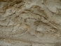 P1000483