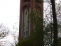 P1000497