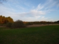 P1000499