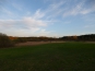 P1000500