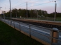 P1000507