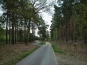 SDIM0598