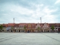 SDIM0601