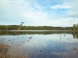 SDIM0611