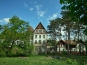 SDIM0642