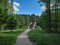 SDIM0657