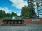 SDIM0666