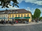 SDIM0672