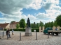SDIM0674