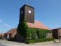 P1000552
