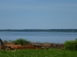 P1000556