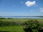 P1000558