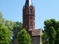 P1000562