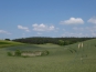 P1000568