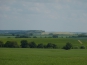 P1000575