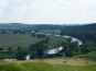 P1000585