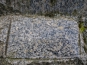 P1000605