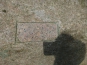 P1000623