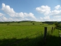 P1000639