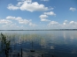 P1000641