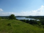P1000646
