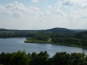 P1000649