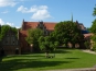 P1000669