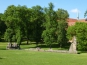 P1000671