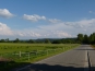 P1000678