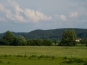 P1000679
