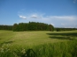P1000701