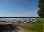 P1000762