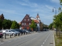 P1000778