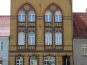 P1000779