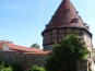 P1000780