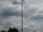 P1000798