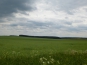 P1000800