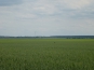 P1000830