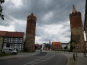 P1000839