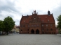 P1000845