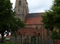 P1000852