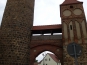 P1000854