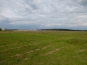 P1000885