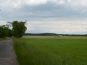 P1000896