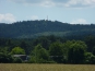 P1000916
