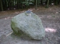 P1000925