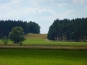 P1010015