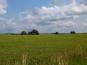 P1010076